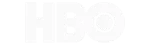 Melhor IPTV Portugal canais portugueses