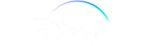 Melhor IPTV Portugal canais portugueses
