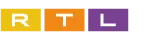Melhor IPTV Portugal canais portugueses