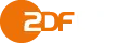 Melhor IPTV Portugal canais portugueses
