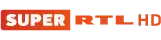 Melhor IPTV Portugal canais portugueses