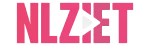 Rede TV IPTV Portugal