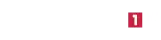 Rede TV IPTV Portugal