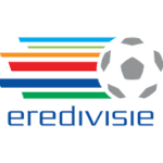 Melhor IPTV Portugal desporto ao vivo