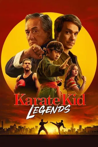 Melhor IPTV Portugal filme VOD
